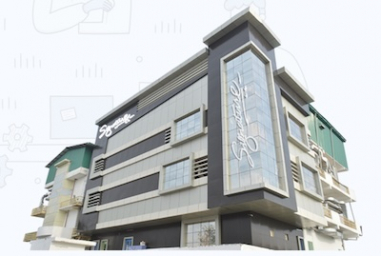 HAB Pharma targets Rs. 3,000 crore revenue by 2030