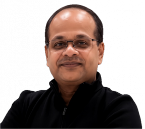 Ajanta Pharma elevates Atul Galgalikar as Vice President for international business