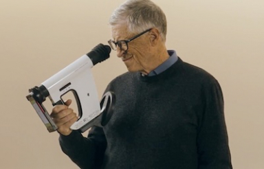 Remidio secures Gates Foundation grant to advance AI-powered retinal screening