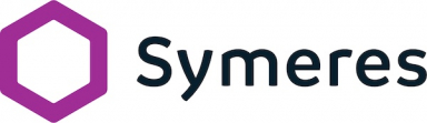 Symeres expands spray drying capabilities to accelerate small-molecule drug development in New Jersey