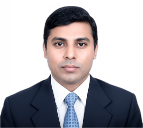 Dr. Mahesh N. Padamwar joins MSN Laboratories as Senior General Manager
