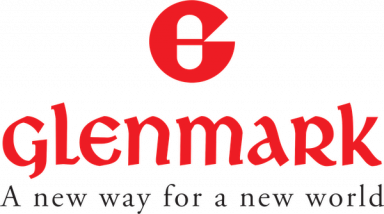 Glenmark launches Winlevi across key European markets