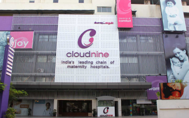 Cloudnine Hospitals launches one-year fellowship for obstetricians and gynaecologists