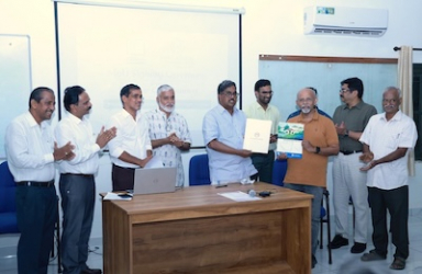 Malabar Group partners with Institute of Palliative Medicine to launch Malabar Care Connect