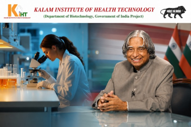 Govt approval to KIHT as CRO expands India’s innovation capabilities