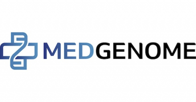 MedGenome documentary highlights role of genomics in personalized cancer care