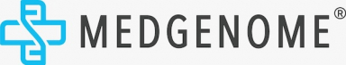 MedGenome documentary highlights role of genomics in personalized cancer care