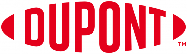 DuPont powers all UE healthcare manufacturing sites with 100% renewable electricity