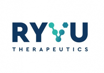 Ryvu advances romaciclib program as FDA clears AML trial expansion