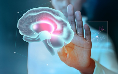 FDA clears Wave Neuroscience’s AI-guided brain stimulation platform for PTSD treatment