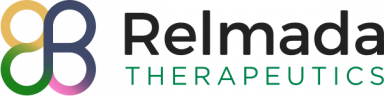 Relmada Therapeutics bolsters Sepranolone Program with Michael Quirk as Senior Advisor