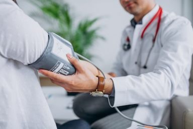 WHO SEARO, George Institute partner to advance AI-driven digital health solutions for NCDs