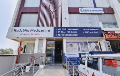 Redcliffe Labs expands Rajasthan footprint with strategic acquisition