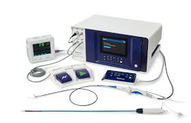 Medtronic launches PulseSelect PFA system in India