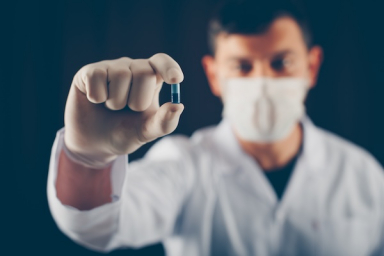 Alithea Genomics, Revvity partner to expand global access to Transcriptomics for drug discovery