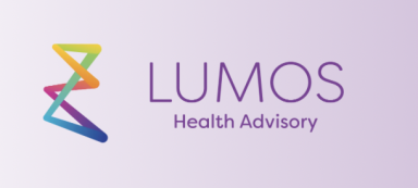 Lumos Health opens applications for second cohort of HealthTech and MedTech startups
