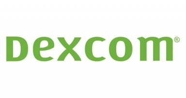 FDA clears Dexcom’s Stelo as first OTC Continuous Glucose Monitor for kids