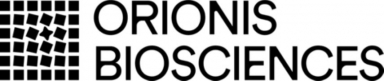Orionis expands Novartis partnership in potential $1.4 billion molecular glue drug feal