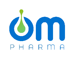 OM Pharma to unveil major real-world evidence breakthrough on Broncho-Vaxom at EAACI