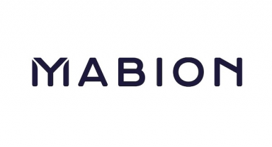 Mabion reactivates MabionCD20 through rare disease collaboration with Oddifact