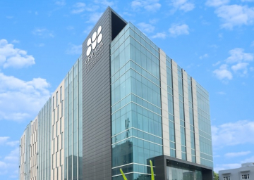 Cryoviva brings advanced PrepaCyte-CB cord blood processing technology to India