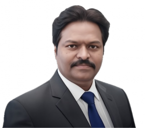 Granules India elevates Ananda Babu Doppalapudi as GM and Head Quality for Vizag API Unit