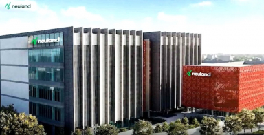 Neuland to set up $20m process development facility in Hyderabad