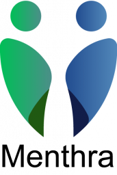 Menthra launches AI-powered emotional wellbeing platform in India