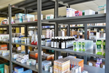 Indian pharma market logs sixth straight month of double-digit growth in May