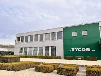 Vygon secures Health Canada approval for next-generation Stiletto Extended-Dwell Catheter