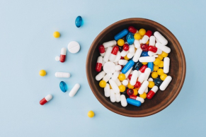 Pharma PLI scheme attracted Rs. 42,694 crore investments, created 1.13 lakh jobs in 6 years: Govt
