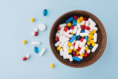 Pharma PLI scheme attracted Rs. 42,694 crore investments, created 1.13 lakh jobs in 6 years: Govt