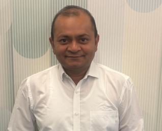 Avio Smart appoints Sandeep Pandya to lead global healthcare expansion