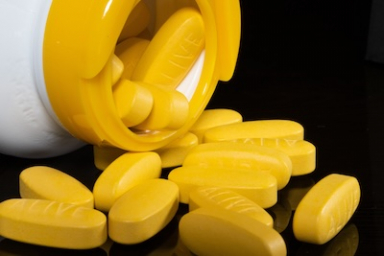 IMA and Abbott declare June 21 as Vitamin D Day of India