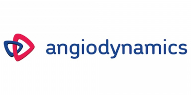 AngioDynamics gets FDA nod for RELIEF trial to evaluate NanoKnife for enlarged prostate treatment