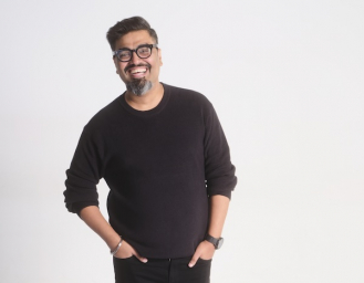 Tata Cancer Care Foundation launches Voice of Courage podcast