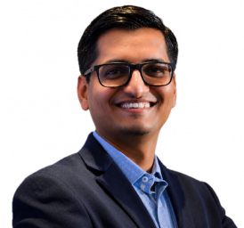 Cipla Health elevates Kunal Mehta to Associate Director – Marketing