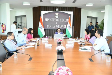 Govt pushes for identifying every missing TB case
