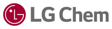 LabGenius and LG Chem strike AI-powered deal to develop next-gen tumour-targeting antibody therapy
