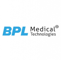 BPL Medical honours strategic partners with Pinnacle Awards 2026