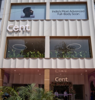 CENT expands to Delhi-NCR with new clinical prevention centre in Gurugram