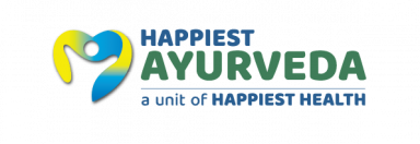 Happiest Health to host  Ayurveda & Gut Dialogue on June 29