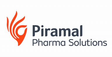 Piramal Pharma Solutions achieves 200+ customer audits, 70 regulatory approvals in FY26