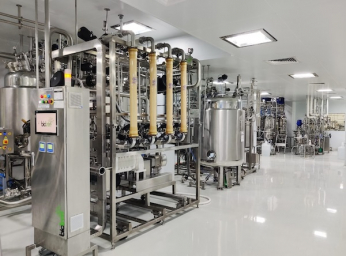 Shilpa Biologicals' PartnerPower promises real-time transparency in biologics development