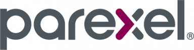 Parexel biotech incubator to connect early-stage innovation with clinical development expertise
