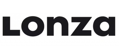 Lonza reports CHF 3.03 billion in sales amid divestment of Capsules & Health Ingredients unit