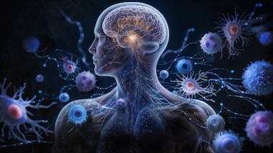 BioMed X and Biogen launch global neuroimmunology research challenge
