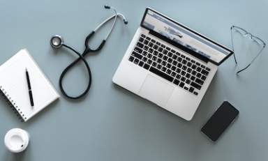 71% of Indians targeted by health scams amid rise of AI-generated misinformation: McAfee study