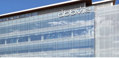 AbbVie unveils 9-Yr CLL data showing lasting survival benefit for Venetoclax-based therapy