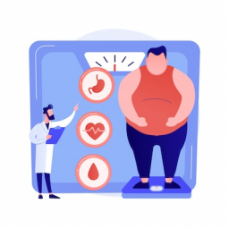Zealand Pharma’s petrelintide delivers double-digit weight loss in next-gen obesity treatment